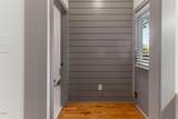 602 Hay Lane - Photo 15