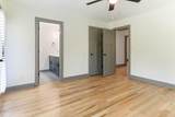 602 Hay Lane - Photo 28