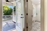 602 Hay Lane - Photo 30