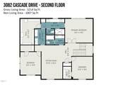 3082 Cascade Drive - Photo 26