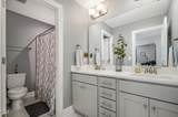 3082 Cascade Drive - Photo 29