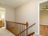 505 Commander Drive - Photo 18