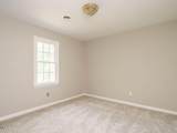 505 Commander Drive - Photo 23