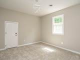 505 Commander Drive - Photo 25