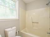505 Commander Drive - Photo 27