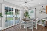 1038 Statler Drive - Photo 10