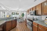 1038 Statler Drive - Photo 11