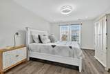 1038 Statler Drive - Photo 12