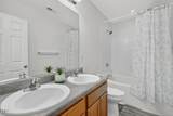1038 Statler Drive - Photo 15