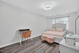 1038 Statler Drive - Photo 16