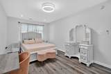 1038 Statler Drive - Photo 17