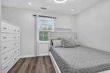 1038 Statler Drive - Photo 18