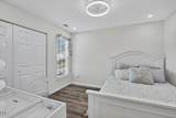 1038 Statler Drive - Photo 20