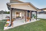 1038 Statler Drive - Photo 21