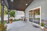 1038 Statler Drive - Photo 22