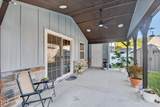 1038 Statler Drive - Photo 23