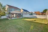 1038 Statler Drive - Photo 24