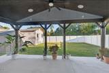 1038 Statler Drive - Photo 25