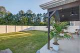 1038 Statler Drive - Photo 26