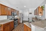1038 Statler Drive - Photo 8