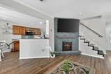 1038 Statler Drive - Photo 9