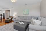 1017 Travern Drive - Photo 11