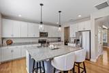1017 Travern Drive - Photo 15