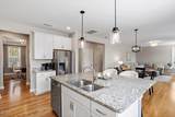 1017 Travern Drive - Photo 16