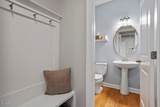 1017 Travern Drive - Photo 20