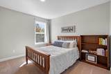 1017 Travern Drive - Photo 29