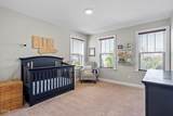1017 Travern Drive - Photo 30