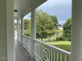 330 Mamie Ferguson Drive - Photo 14