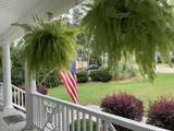 330 Mamie Ferguson Drive - Photo 2