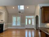 330 Mamie Ferguson Drive - Photo 4