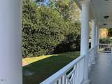 330 Mamie Ferguson Drive - Photo 46