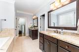 524 Summer Harvest Court - Photo 20