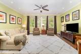 524 Summer Harvest Court - Photo 21