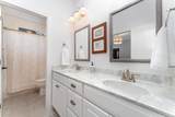 524 Summer Harvest Court - Photo 32