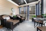 524 Summer Harvest Court - Photo 38