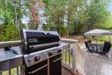 524 Summer Harvest Court - Photo 39