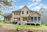 524 Summer Harvest Court - Photo 41