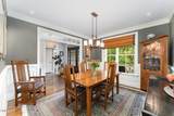 524 Summer Harvest Court - Photo 9