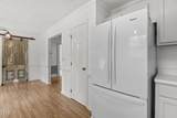 101 Richmond Drive - Photo 17