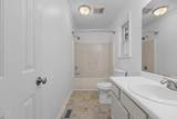 101 Richmond Drive - Photo 23