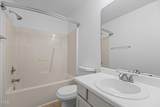 101 Richmond Drive - Photo 28