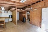 101 Richmond Drive - Photo 34
