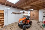 101 Richmond Drive - Photo 35