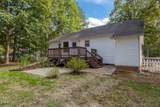101 Richmond Drive - Photo 39