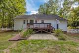 101 Richmond Drive - Photo 40