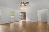 101 Richmond Drive - Photo 8